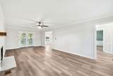 2958 Duren Court - Photo 10