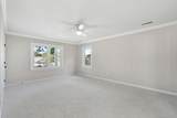 2958 Duren Court - Photo 12