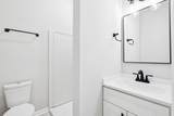 2958 Duren Court - Photo 15