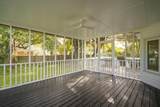 2958 Duren Court - Photo 22