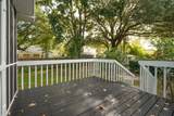 2958 Duren Court - Photo 23