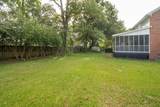 2958 Duren Court - Photo 25