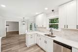 2958 Duren Court - Photo 5