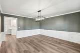 2958 Duren Court - Photo 8
