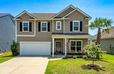 1920 Zonny Moss Drive - Photo 1