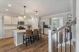 1920 Zonny Moss Drive - Photo 11