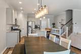 1920 Zonny Moss Drive - Photo 12