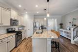 1920 Zonny Moss Drive - Photo 16