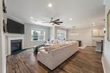 1920 Zonny Moss Drive - Photo 18