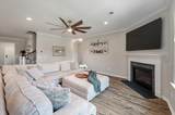 1920 Zonny Moss Drive - Photo 19