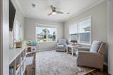 1920 Zonny Moss Drive - Photo 24