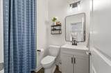 1920 Zonny Moss Drive - Photo 26
