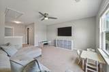 1920 Zonny Moss Drive - Photo 27