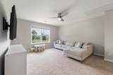 1920 Zonny Moss Drive - Photo 28