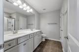1920 Zonny Moss Drive - Photo 32