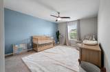 1920 Zonny Moss Drive - Photo 35