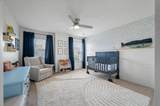 1920 Zonny Moss Drive - Photo 36