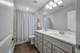 1920 Zonny Moss Drive - Photo 38