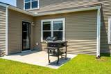 1920 Zonny Moss Drive - Photo 40