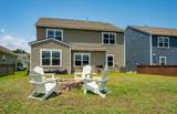 1920 Zonny Moss Drive - Photo 41