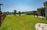 1920 Zonny Moss Drive - Photo 42