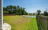 1920 Zonny Moss Drive - Photo 43