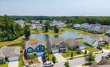 1920 Zonny Moss Drive - Photo 44