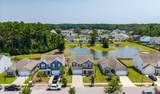 1920 Zonny Moss Drive - Photo 45