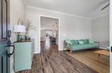1920 Zonny Moss Drive - Photo 6