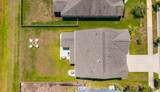 1920 Zonny Moss Drive - Photo 61