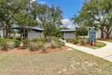 1920 Zonny Moss Drive - Photo 69