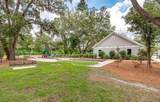1920 Zonny Moss Drive - Photo 71