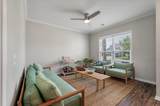 1920 Zonny Moss Drive - Photo 8