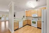 1025 Riverland Woods Place - Photo 10