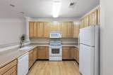 1025 Riverland Woods Place - Photo 11