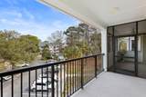1025 Riverland Woods Place - Photo 12