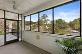 1025 Riverland Woods Place - Photo 13
