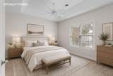 1025 Riverland Woods Place - Photo 14