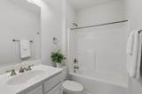 1025 Riverland Woods Place - Photo 15