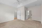 1025 Riverland Woods Place - Photo 16