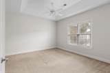 1025 Riverland Woods Place - Photo 17