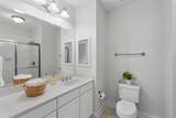 1025 Riverland Woods Place - Photo 18