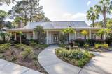 1025 Riverland Woods Place - Photo 19
