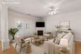 1025 Riverland Woods Place - Photo 3