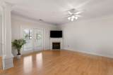 1025 Riverland Woods Place - Photo 4