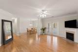 1025 Riverland Woods Place - Photo 5