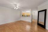 1025 Riverland Woods Place - Photo 6