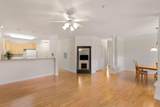 1025 Riverland Woods Place - Photo 8
