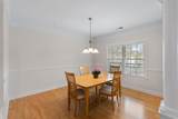 1025 Riverland Woods Place - Photo 9