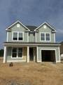 748 Southern Cypress Circle - Photo 1